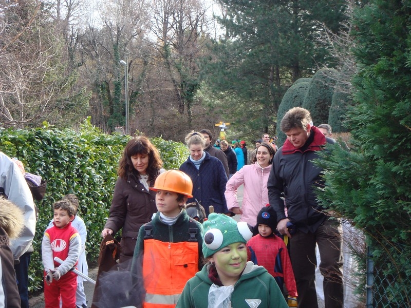 tremona_gran_carnevale_tremonese_09 (053).jpg